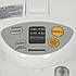 Термопот Panasonic NC-EG4000WTS, фото 6