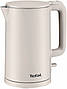 Електрочайник Tefal KO140BE0, фото 3