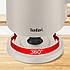 Електрочайник Tefal KO140BE0, фото 5