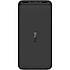 Універсальна мобільна батарея Xiaomi Redmi 20000mAh Black (VXN4304GL), фото 5