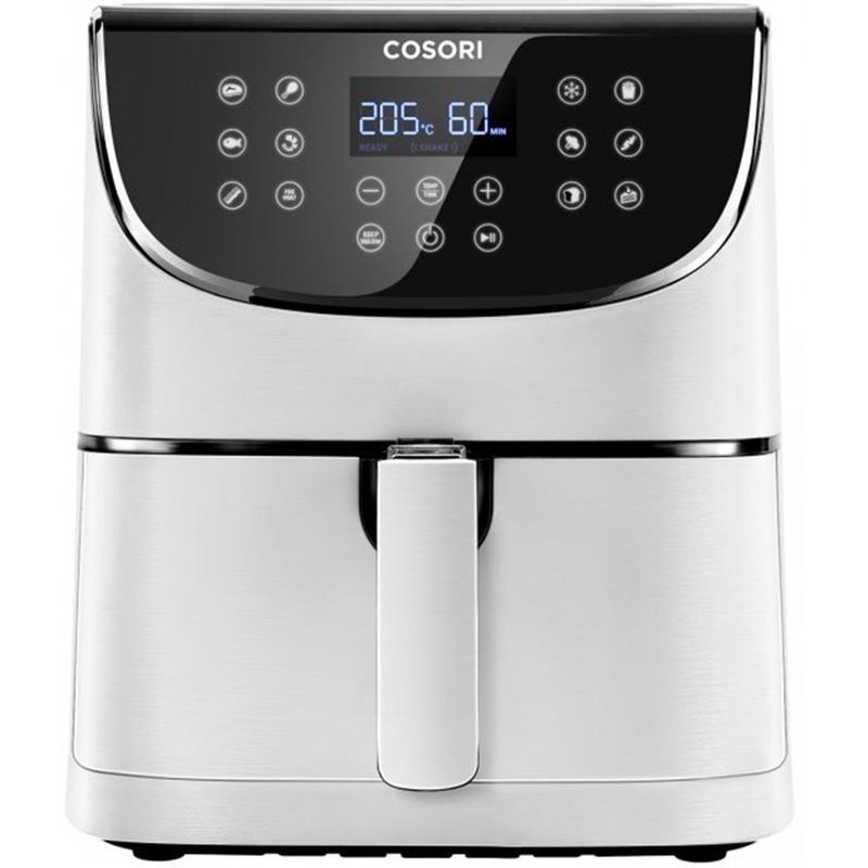 Мультипіч Cosori Premium CP158-AF-RXW (КAAPAFCSNEU0022), фото 1