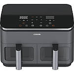 Мультипіч Cosori Dual Basket CAF-R901-AEU (KAAPAFCSNEU0181Y)