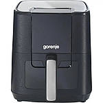 Мультипiч Gorenje AF1350DWB