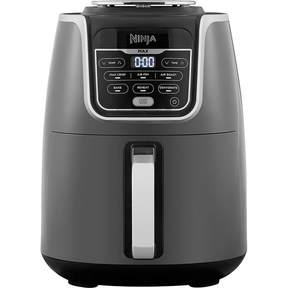 Мультипіч Ninja Air Fryer Max AF160EU