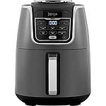 Мультипіч Ninja Air Fryer Max AF160EU