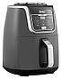 Мультипіч Ninja Air Fryer Max AF160EU, фото 3