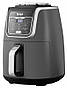 Мультипіч Ninja Air Fryer Max AF160EU, фото 4