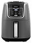Мультипіч Ninja Air Fryer Max AF160EU, фото 5