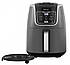 Мультипіч Ninja Air Fryer Max AF160EU, фото 6