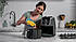 Мультипіч Ninja Air Fryer Max AF160EU, фото 8