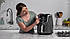 Мультипіч Ninja Air Fryer Max AF160EU, фото 9