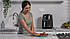 Мультипіч Ninja Air Fryer Max AF160EU, фото 10