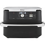 Мультипіч Ninja Foodi FlexDrawer AF500EU