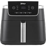 Мультипіч Ninja Air Fryer Pro AF140EU