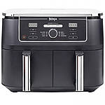Мультипіч Ninja Dual Zone Air Fryer Max AF400EU