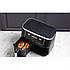 Мультипіч Ninja Dual Zone Air Fryer Max AF400EU, фото 9