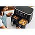 Мультипіч Ninja Dual Zone Air Fryer Max AF400EU, фото 11