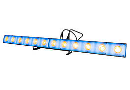 Світлодіодна панель FREE COLOR BEAM PANEL 12