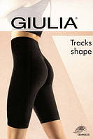 Велотрейки шорти 