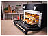 Мультипіч Tefal Easy Fry Oven Multifunctional FW605810, фото 3
