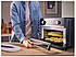Мультипіч Tefal Easy Fry Oven Multifunctional FW605810, фото 5