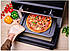 Мультипіч Tefal Easy Fry Oven Multifunctional FW605810, фото 6