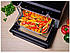 Мультипіч Tefal Easy Fry Oven Multifunctional FW605810, фото 8