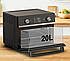 Мультипіч Tefal Easy Fry Oven Multifunctional FW605810, фото 9