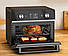 Мультипіч Tefal Easy Fry Oven Multifunctional FW605810, фото 10
