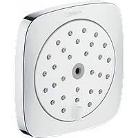 Форсунка бічна Pura Vida 100 1Jet (28430000)