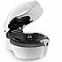 Мультипіч Tefal ActiFry Extra FZ720015, фото 4