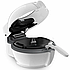 Мультипіч Tefal ActiFry Extra FZ720015, фото 5