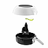 Мультипіч Tefal ActiFry Extra FZ720015, фото 6