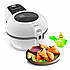 Мультипіч Tefal ActiFry Extra FZ720015, фото 7