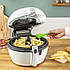 Мультипіч Tefal ActiFry Extra FZ720015, фото 8