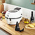 Мультипіч Tefal ActiFry Extra FZ720015, фото 9