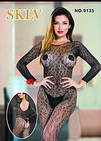 Боді топи майки 