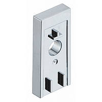 Вирівнююча прокладка Chrome (97450000)