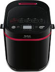 Хлібопіч Tefal Pain Plaisir PF220838