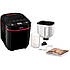 Хлібопіч Tefal Pain Plaisir PF220838, фото 3