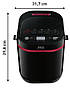 Хлібопіч Tefal Pain Plaisir PF220838, фото 5