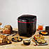 Хлібопіч Tefal Pain Plaisir PF220838, фото 6