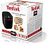 Хлібопіч Tefal Pain Plaisir PF220838, фото 7