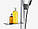 Душовий набір Raindance Select 120/90 см 3Jet EcoSmart 9л/хв Chrome (27649000), фото 5