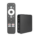 TV-приставка Dcolor GD2 2/32