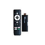 TV приставка iATV Z8 stick 2/16