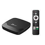 TV приставка iATV Z6 mini 1/8
