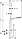 Душовий набір Raindance Select S 120/90 Unica`S Puro 90 EcoSmart White/Chrome (26633400), фото 4