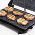 Гриль Cecotec Rock`nGrill 750 Full Open CCTC-03011 (8435484030113), фото 6