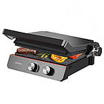Гриль Cecotec Rock`nGrill Blaze Neon (CCTC-08054)